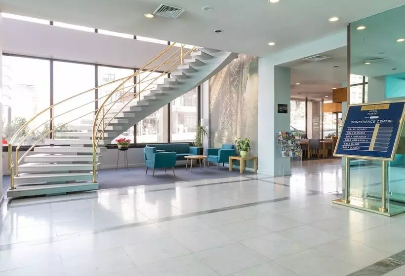 Fotos del hotel Black Tulip:  16