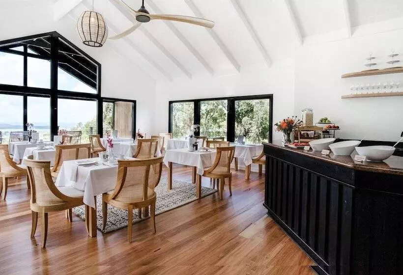 Fotos del hotel Chimes Spa Retreat:  25