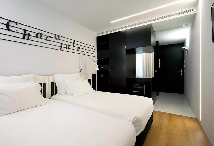 Fabrica Do Chocolate