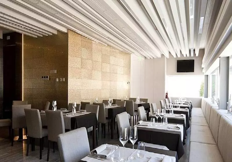 Fotos del hotel Fabrica Do Chocolate:  2