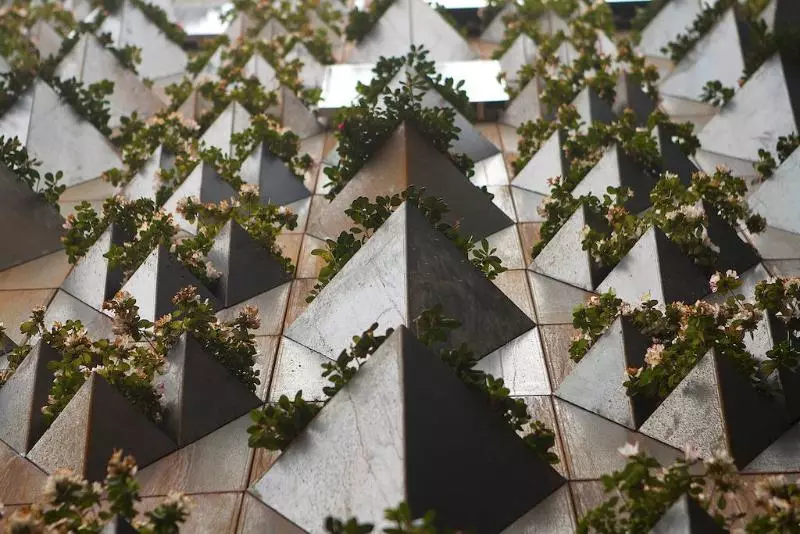 Fotos del hotel Fabrica Do Chocolate:  11