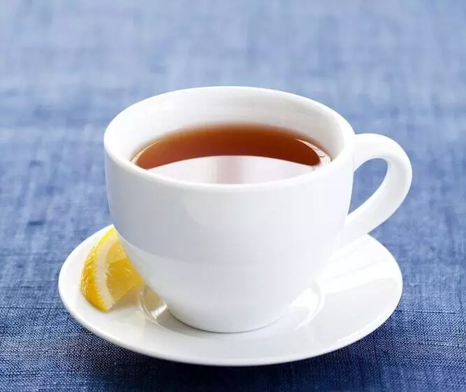 Fotos del hotel Four Points By Sheraton New York Downtown:  20