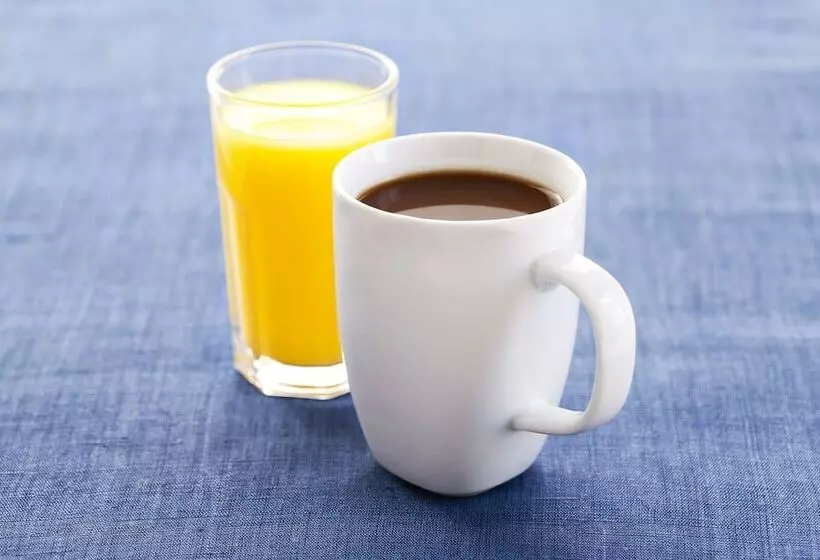 Fotos del hotel Four Points By Sheraton New York Downtown:  23