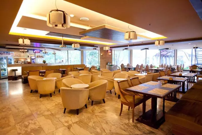 Fotos del hotel Graceland Bangkok:  4