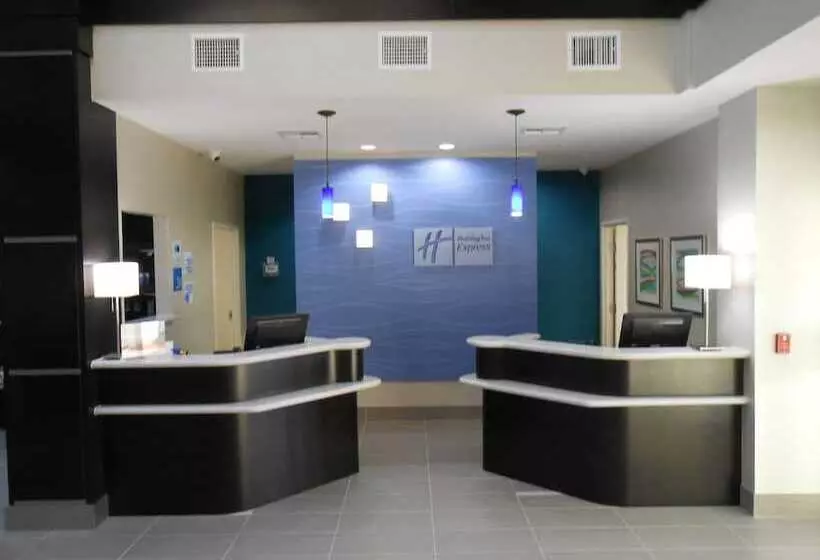 Fotos del hotel Holiday Inn Express & Suites Houston Northwest-brookhollow, An Ihg:  3