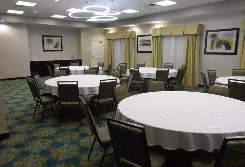 Fotos del hotel Holiday Inn Express & Suites Houston Northwest-brookhollow, An Ihg:  14