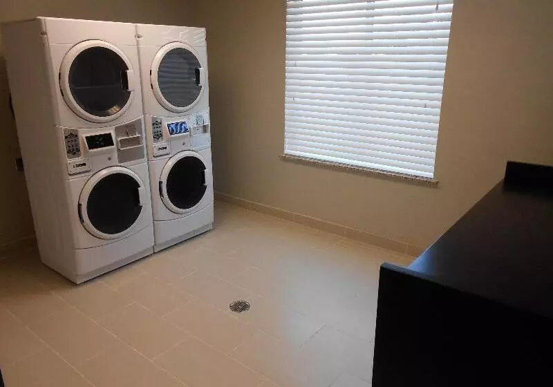 Fotos del hotel Holiday Inn Express & Suites Houston Northwest-brookhollow, An Ihg:  6