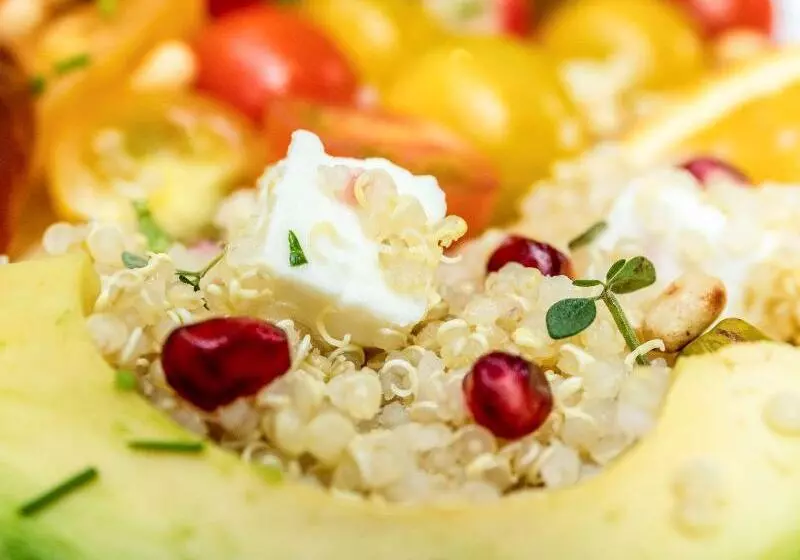 Fotos del hotel Mercure Bucharest City Center:  24