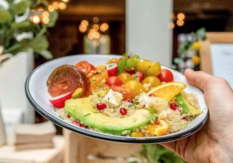 Fotos del hotel Mercure Bucharest City Center:  3