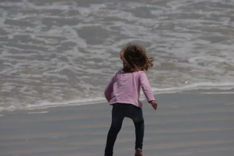 Fotos del hotel On The Cliff Guest House:  10