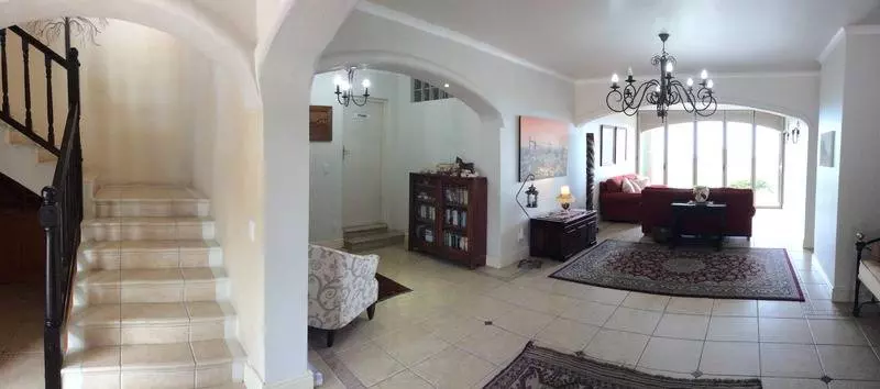 Fotos del hotel On The Cliff Guest House:  14