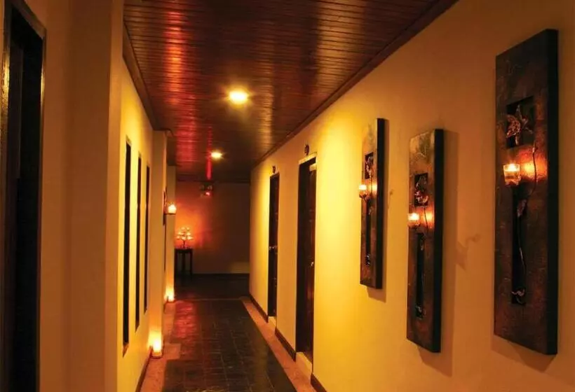 Fotos del hotel Samui Seabreeze Place:  3