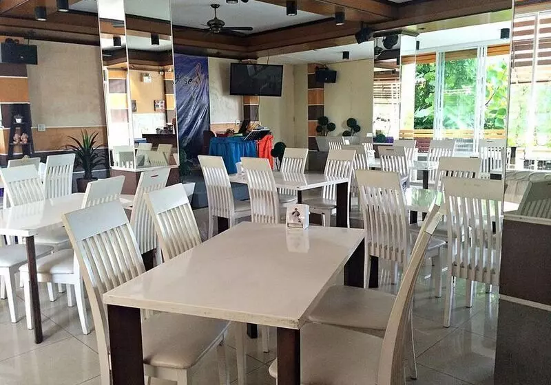 Fotos del hotel S.b. Living Place:  19