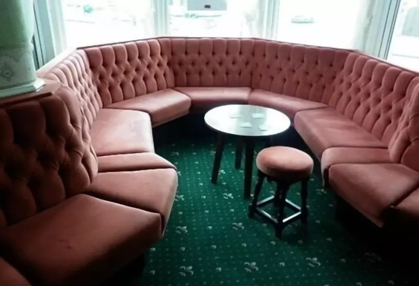 Fotos del hotel The Marnoch:  2