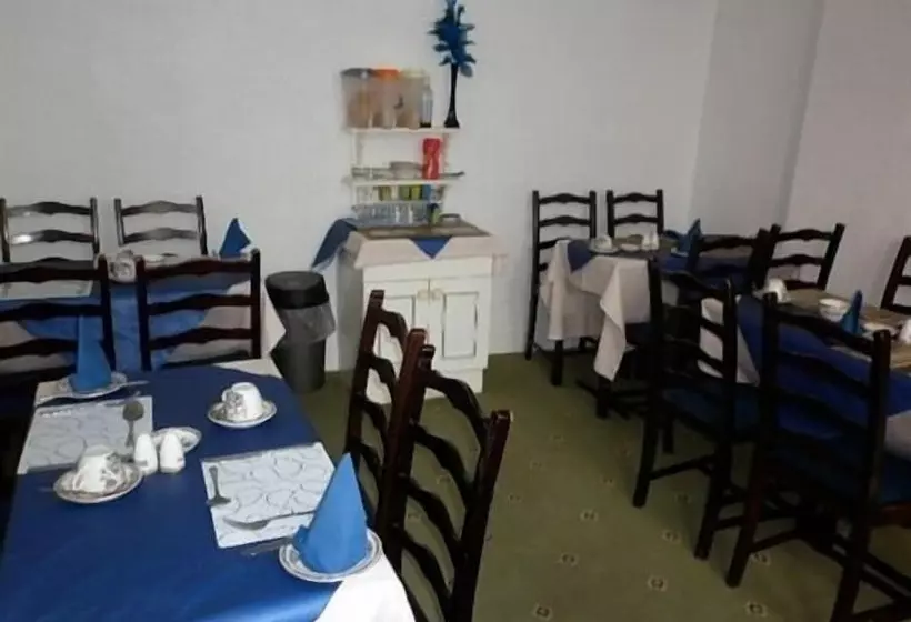 Fotos del hotel The Marnoch:  3