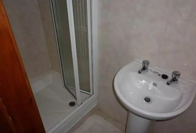 Fotos del hotel The Marnoch:  9