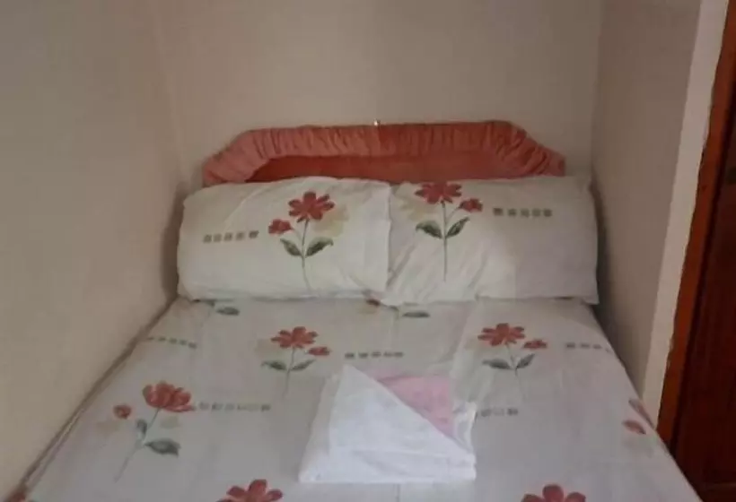 Fotos del hotel The Marnoch:  7