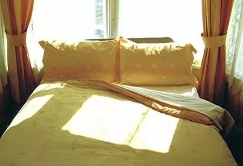 Fotos del hotel The Marnoch:  13