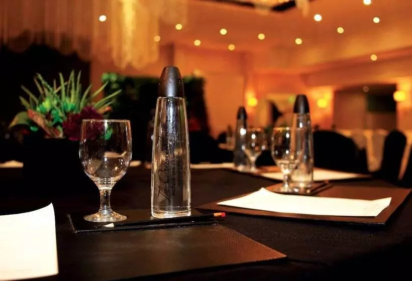 Fotos del hotel The Oriental Legazpi:  5