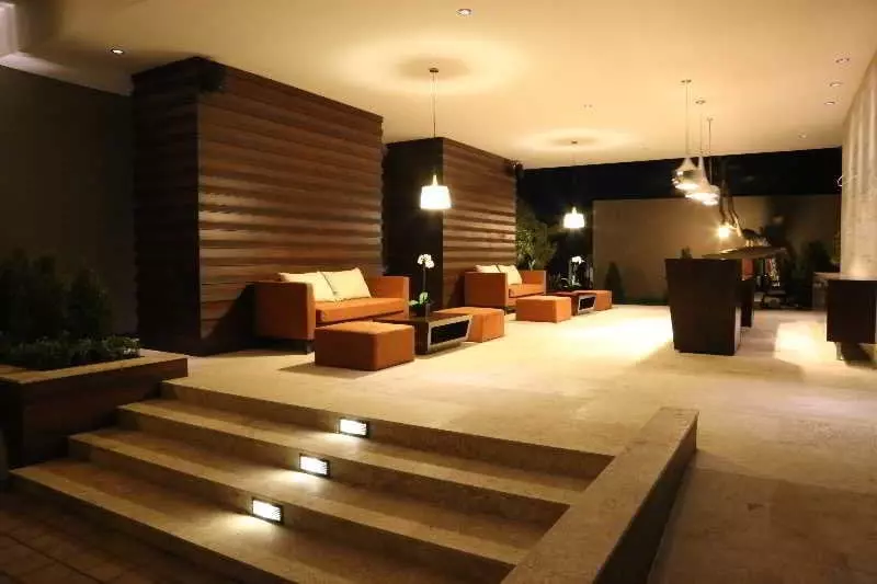 Fotos del hotel Uppala Villa & Spa Umalas:  3