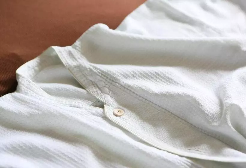 Fotos del hotel Urbain Tokyo Haneda Kamata:  9