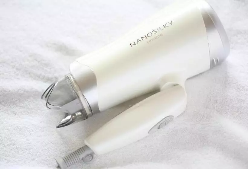 Fotos del hotel Urbain Tokyo Haneda Kamata:  17