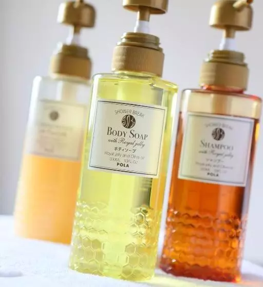 Fotos del hotel Urbain Tokyo Haneda Kamata:  14