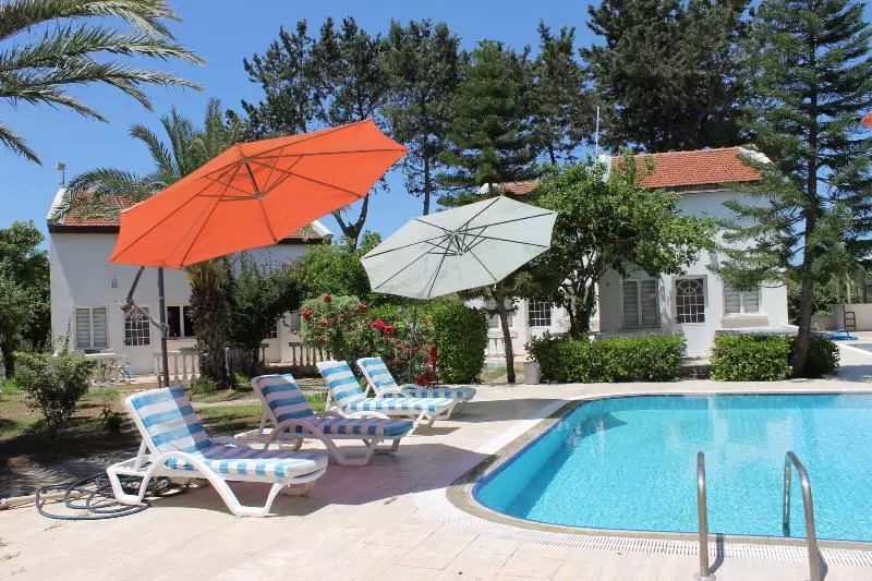 Fotos del hotel The Prince Inn:  10