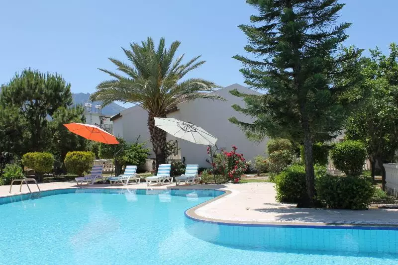 Fotos del hotel The Prince Inn:  2