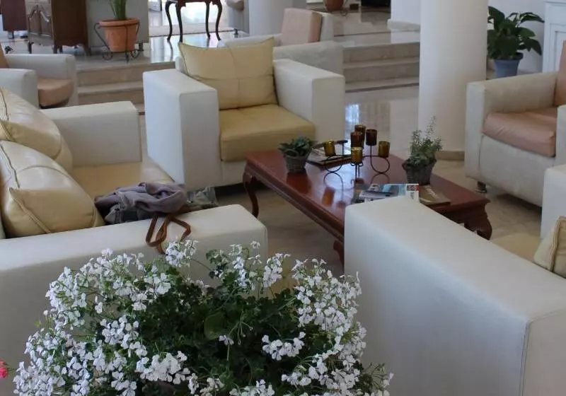 Fotos del hotel The Prince Inn:  5