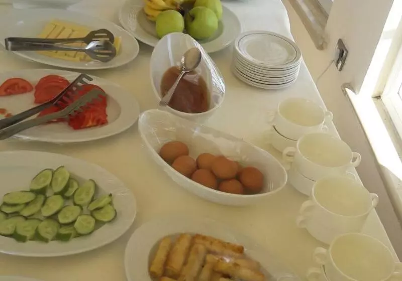 Fotos del hotel The Prince Inn:  16