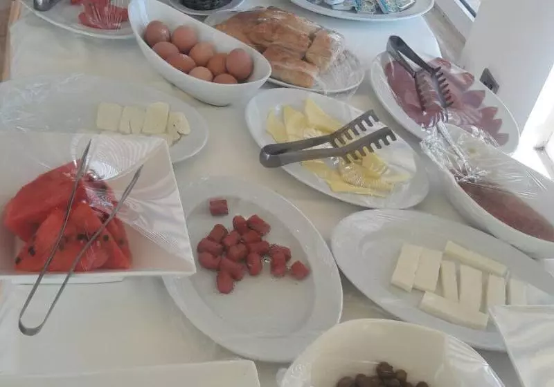 Fotos del hotel The Prince Inn:  3