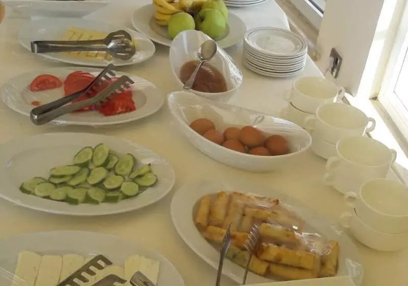 Fotos del hotel The Prince Inn:  11