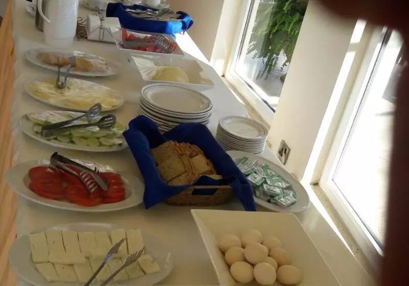 Fotos del hotel The Prince Inn:  23