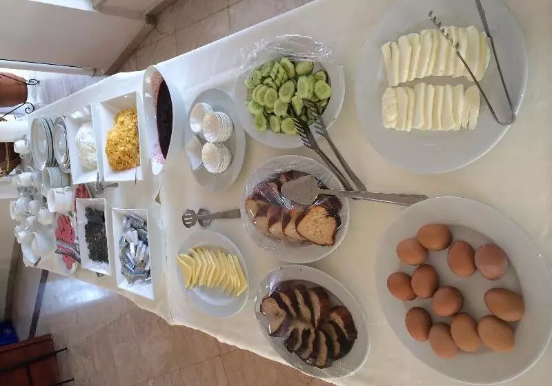 Fotos del hotel The Prince Inn:  20