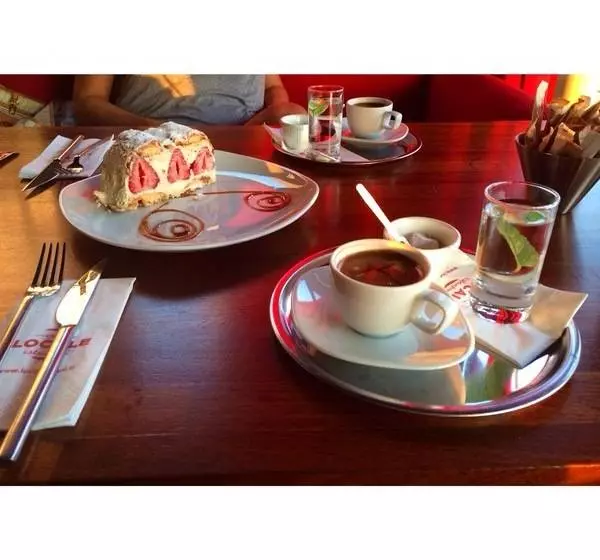 Fotos del hotel The Prince Inn:  25