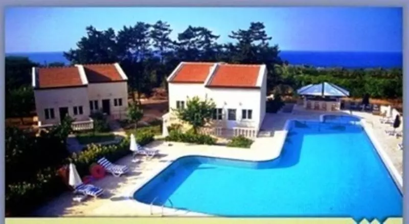 Fotos del hotel The Prince Inn:  19