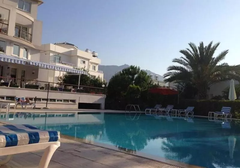 Fotos del hotel The Prince Inn:  15