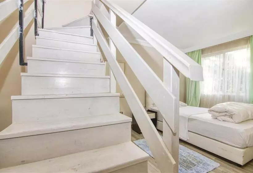 Fotos del hotel The Prince Inn:  14