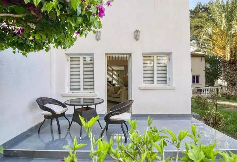 Fotos del hotel The Prince Inn:  13