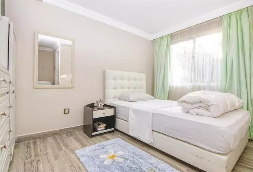 Fotos del hotel The Prince Inn:  9