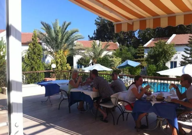 Fotos del hotel The Prince Inn:  21