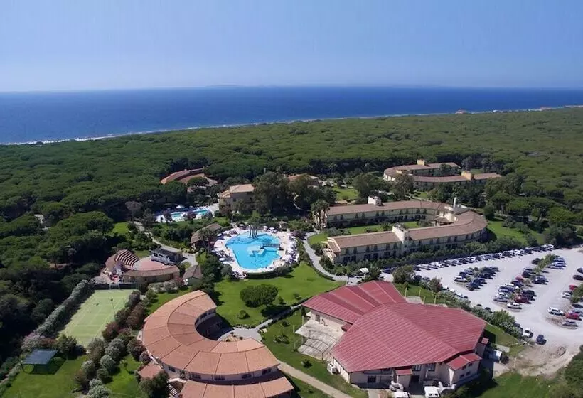 Fotos del hotel Fortezza:  6