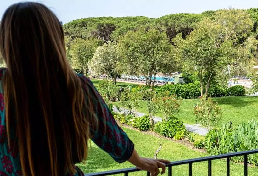 Fotos del hotel Fortezza:  12