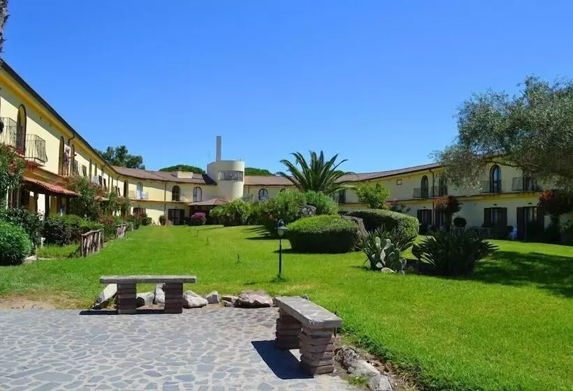 Fotos del hotel Fortezza:  24