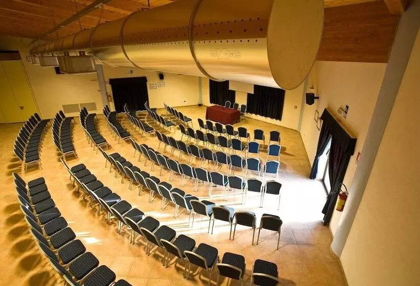 Fotos del hotel Fortezza:  20