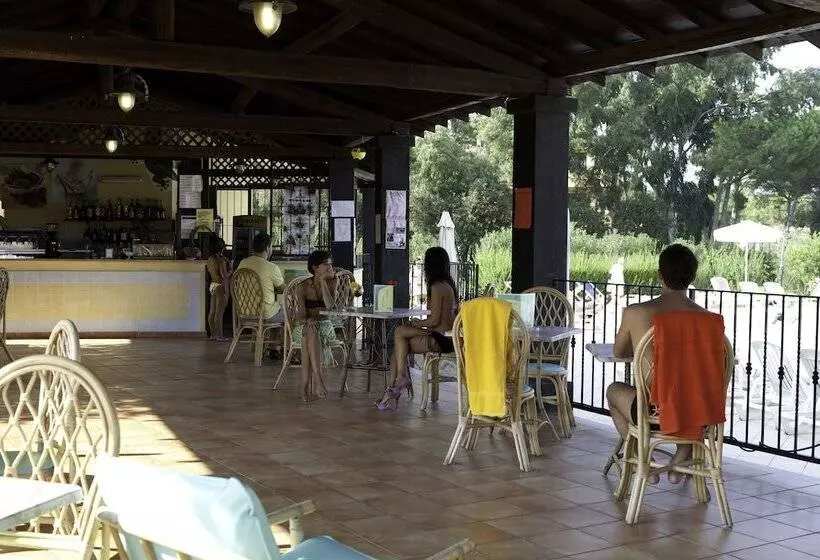 Fotos del hotel Fortezza:  4