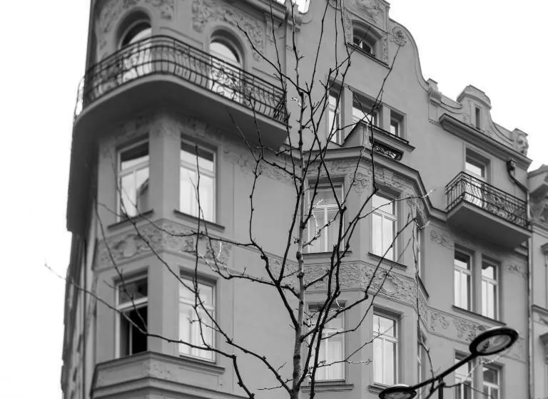 Fotos del hotel Golden Crown:  12