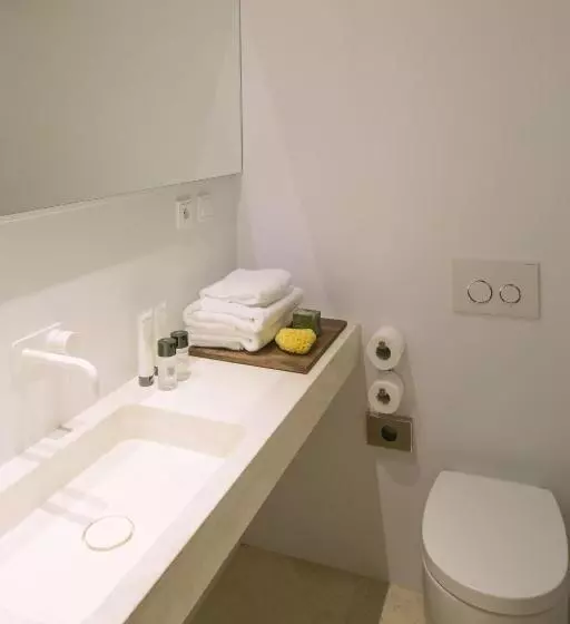 Fotos del hotel Golden Crown:  11