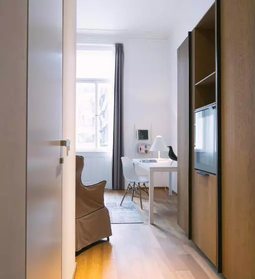 Fotos del hotel Golden Crown:  20